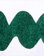 DIAMINE SPRUCE SCENTED INK