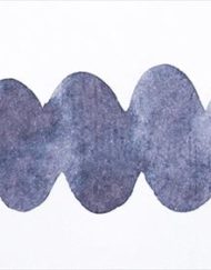 DIAMINE GHOST INK