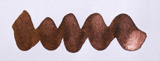 DIAMINE YULE LOG INK
