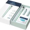 SCHNEIDER CALLISSIMA CALLIGRAPHY SET MINT
