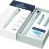 SCHNEIDER CALLISSIMA CALLIGRAPHY SET MINT