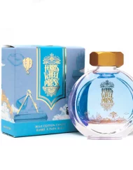 FERRIS WHEEL PRESS 38ml BLUE COTTON CANDY INK