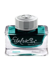 PELIKAN EDELSTEIN APATITE 50ML BOTTLED INK