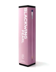 BLACKWING PEARL PINK