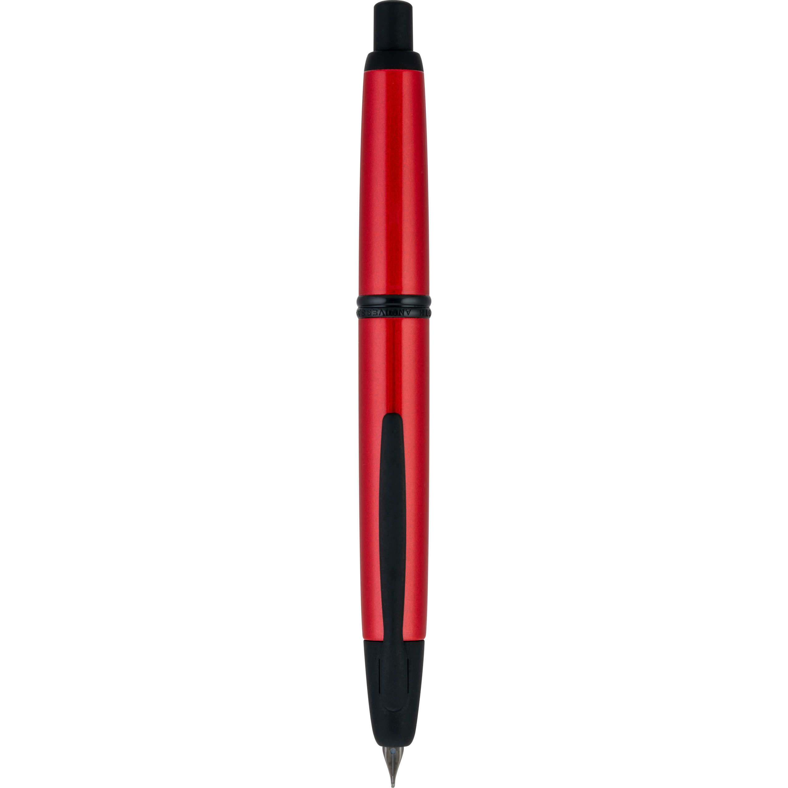 Pilot Vanishing Point Fountain Pen