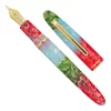 ESTERBROOK ESTIE MAUI FOUNTAIN PEN