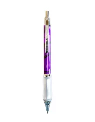 SENSA CLICK BALLPOINT AMETHYST PURPLE PLASMULOID