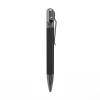 BASTION CARBON FIBER/STAINLESS STEEL BOLT ACTION PEN