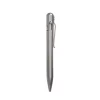 BASTION TITANIUM BOLT ACTION PEN