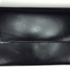 GIROLOGIO LEATHER 12 PENFOLIO BLACK