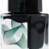 SAILOR COMPASS DIPTON SHIMMER MELLOW FOREST 20ML MINI INK BOTTLE