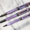 VISCONTI REMBRANDT-S LAVENDER COLLECTION