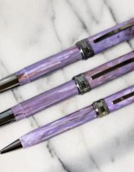 VISCONTI REMBRANDT-S LAVENDER COLLECTION