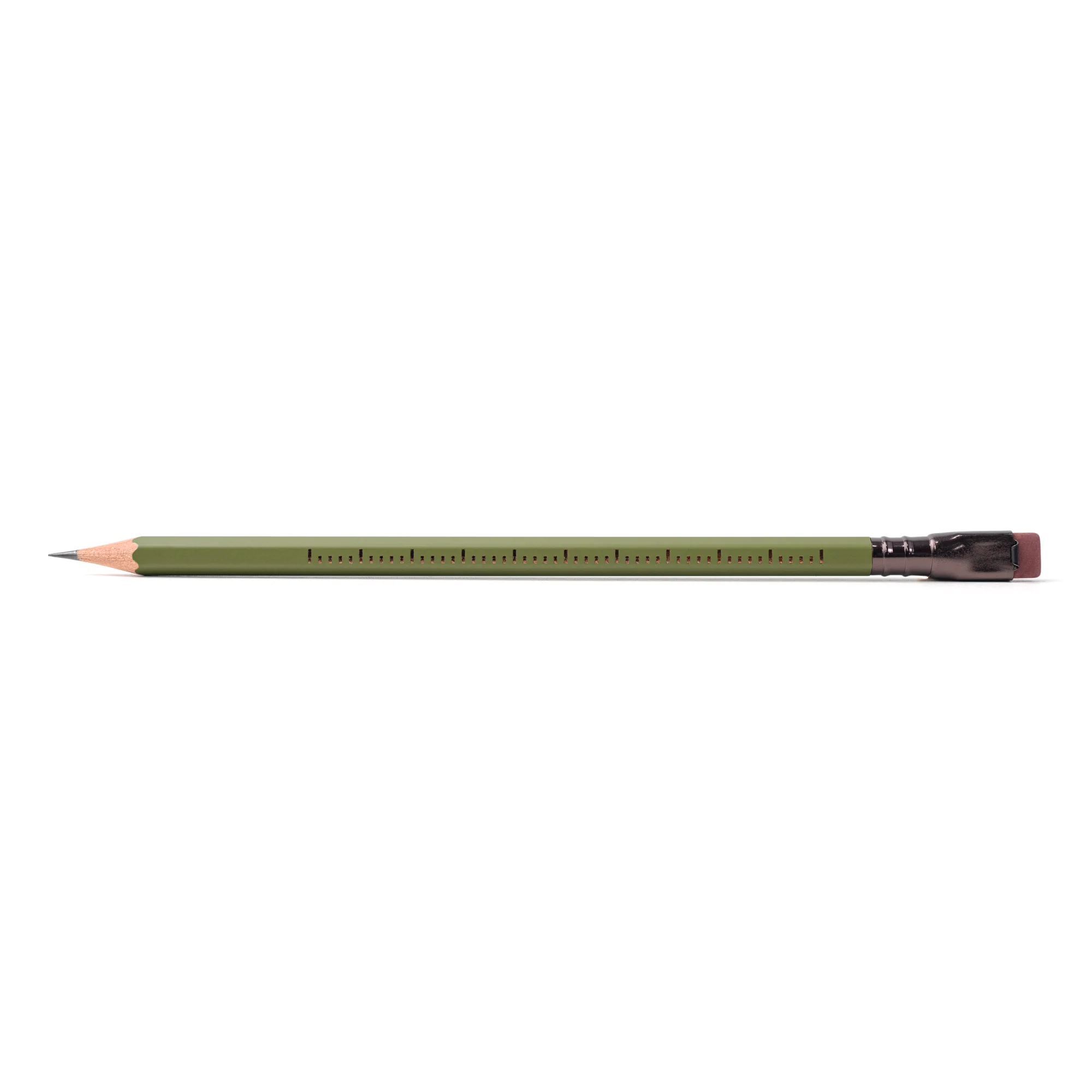 Wellspring-Colored Pencils with Sharpener