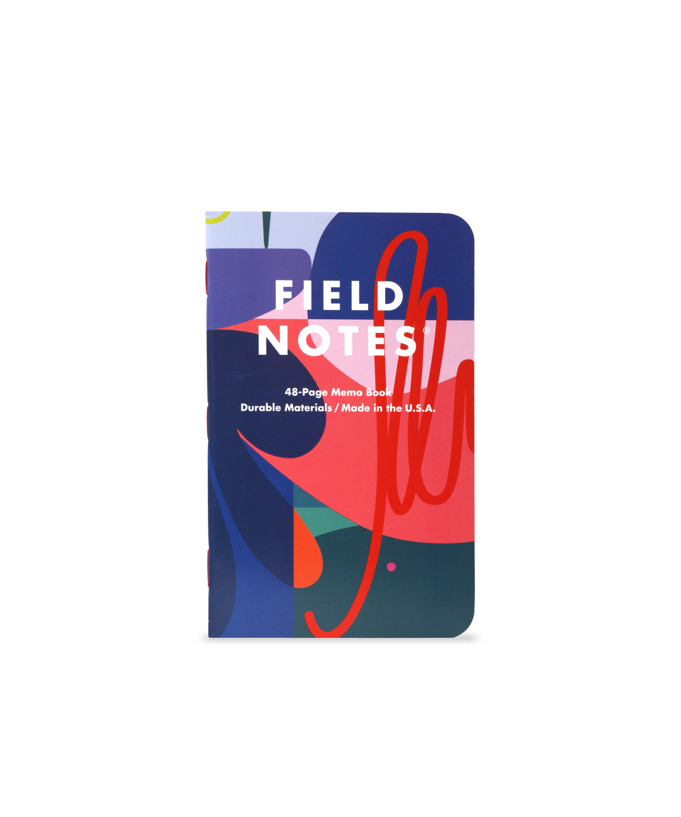 FIELD NOTES FLORA