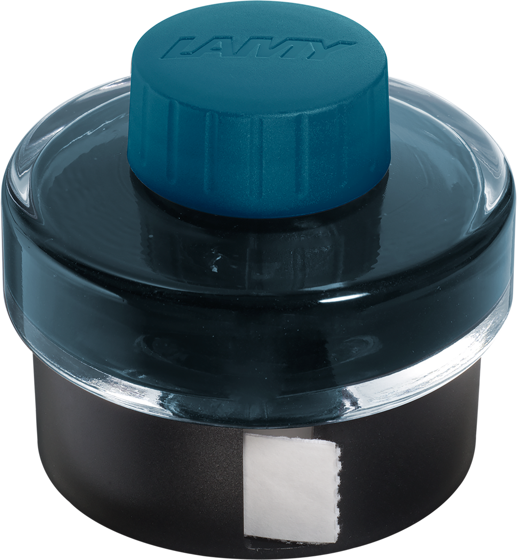 LAMY LT52 NEW PETROL BOTTLED INK 2025