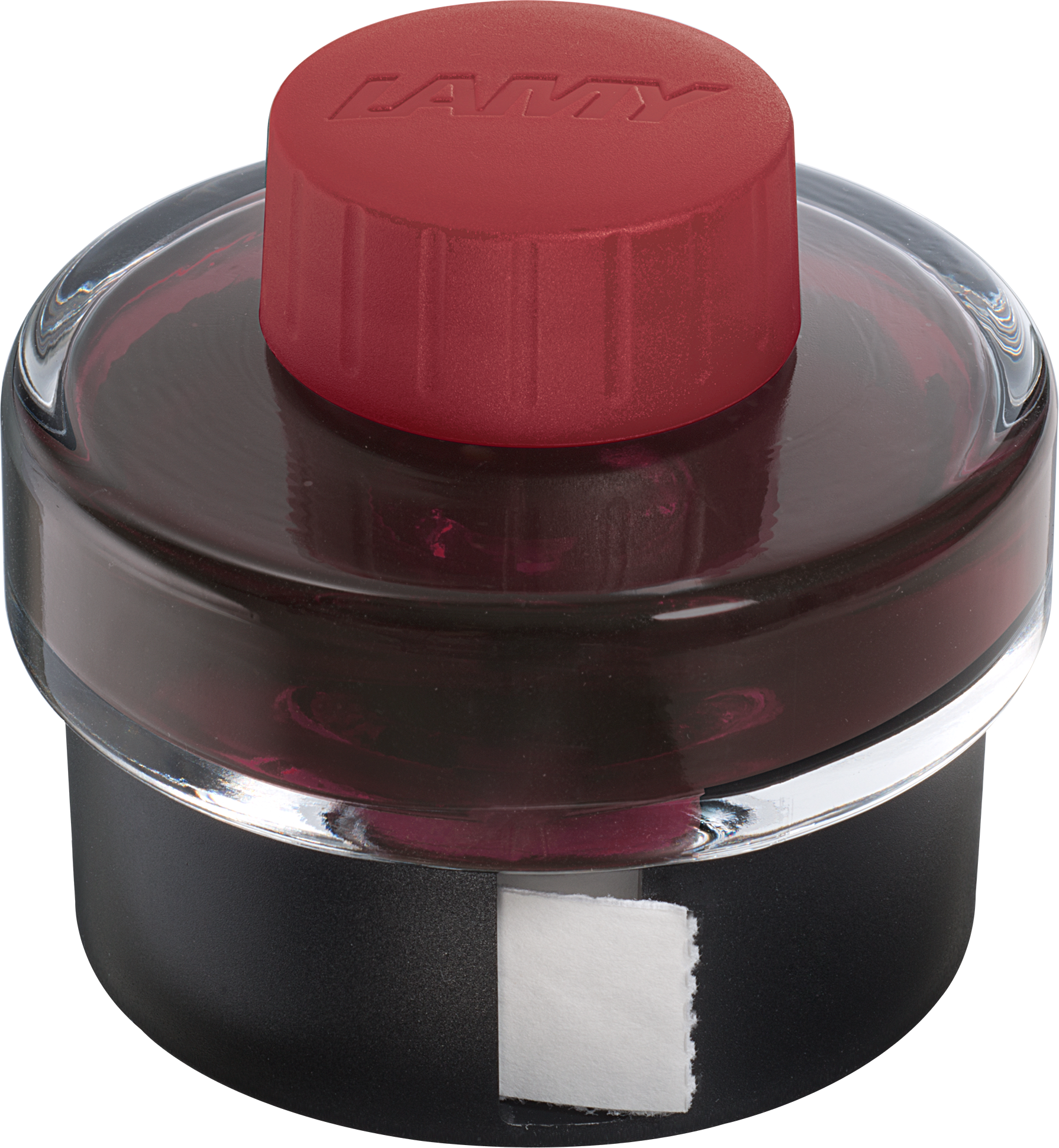LAMY LT52 NEW SEPIA BOTTLED INK