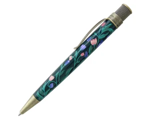 RETRO 51 GROWTH LIMITED EDITION TORNADO POPPER
